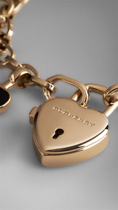 burberry bijoux|burberry jewellery for women.